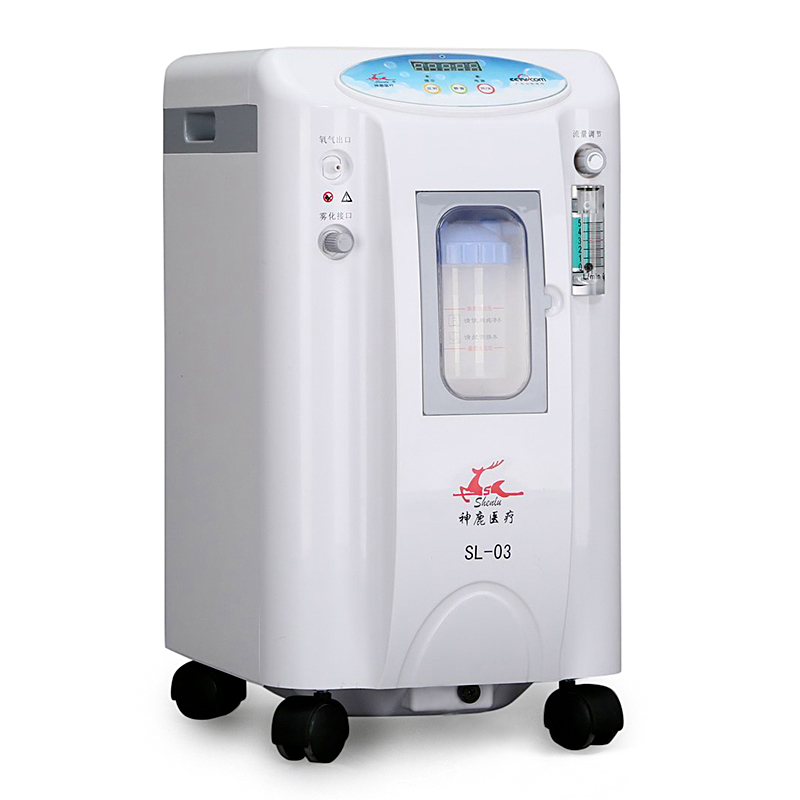 pg电子-（中国）官方网站SL-3E-310