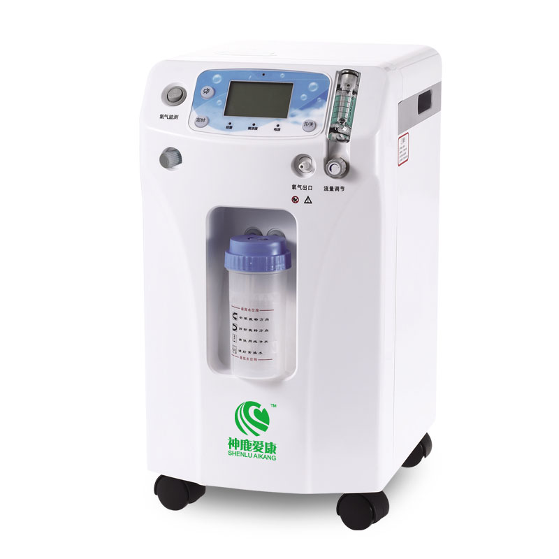 pg电子-（中国）官方网站SL-3E-350/320